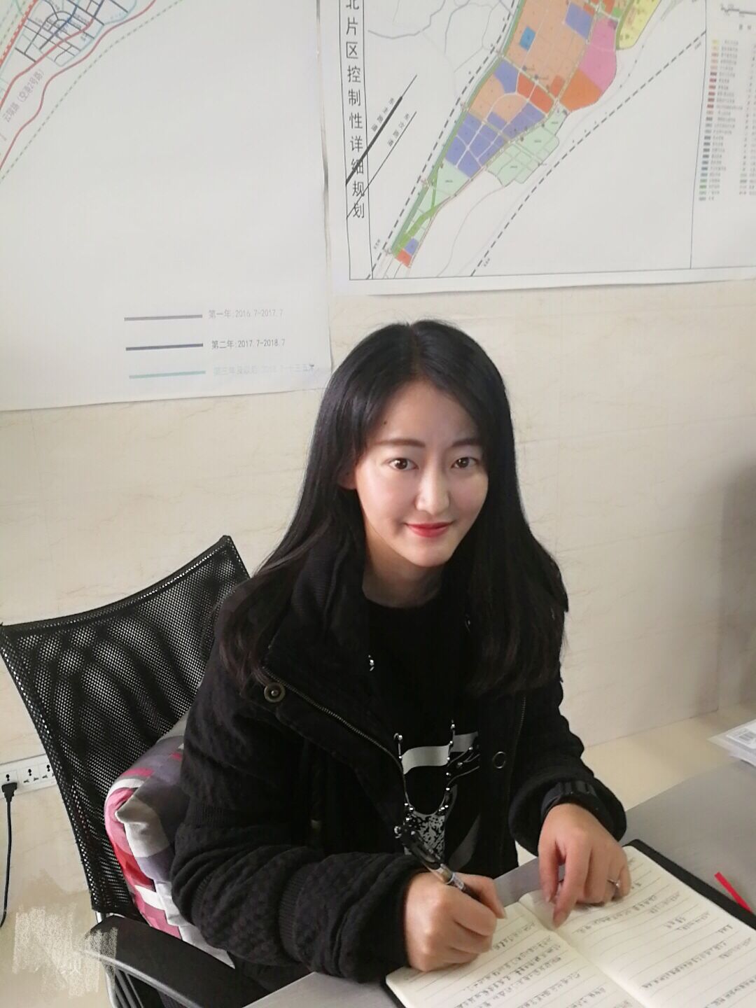 QQDƬ20181220101937.jpg